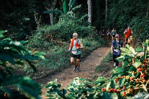 BIB: 
                            <button type="button" onclick="openModal(25813772)" class="btn btn-primary btn-sm float-right btn-popup" data-toggle="modal" data-target=".modal-high-quality">
                        <i class="fas fa-shopping-cart"></i> Add to Cart
                    </button>
                                            <button type="button" onclick="isThisMe(25813772, true)" class="btn btn-success btn-sm float-right btn-popup btn-isme hidden" data-toggle="tooltip" data-placement="bottom" title="นี่คือรูปของคุณใช่ไหม คลิกที่นี่เพื่อเอาเข้าอัลบั้ม">
                        <i class="fas fa-plus"></i> Add to album
                    </button>
                    <button type="button" onclick="isThisMe(25813772, false)" class="btn btn-warning btn-sm float-right btn-popup btn-isnotme hidden">
                        <i class="fas fa-ban"></i> Remove from album
                    </button>